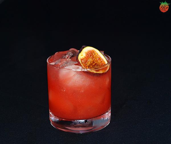 Receta Transición de otoño HortoGourmet