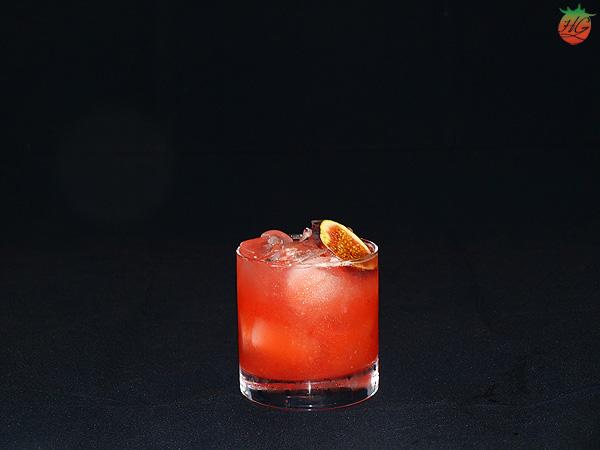 Transición de otoño HortoGourmet