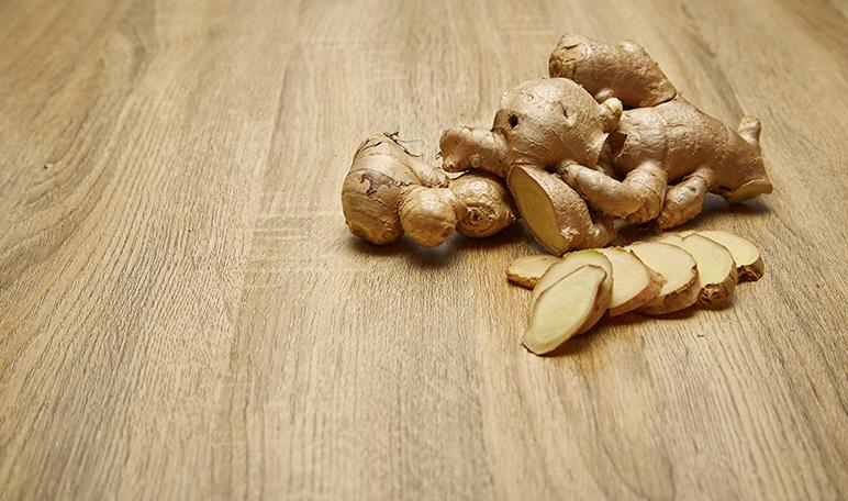 Té de jengibre: ¿cuáles son sus beneficios y cómo se prepara? - Apréndete