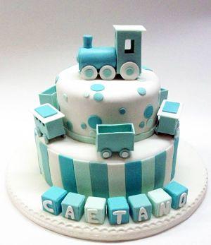 Organizar baby shower paso 5