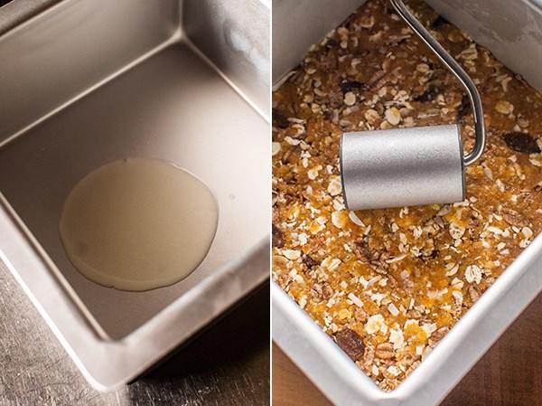 barritas energeticas