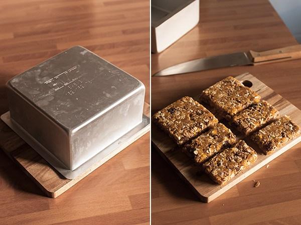 barritas energeticas