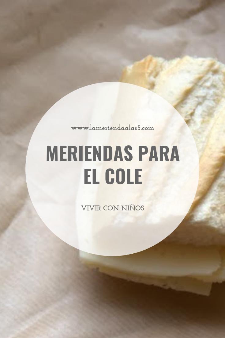 Meriendas_para_el_cole