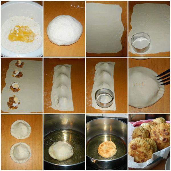 https://i0.wp.com/recetasabc.com/wp-content/uploads/2017/10/pastelitos-andinos-3_opt.jpg