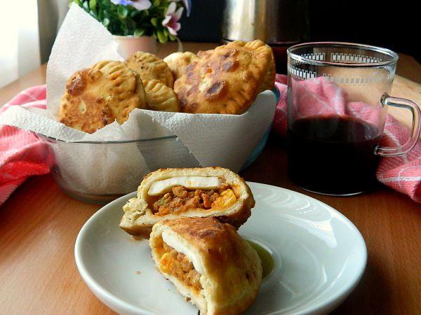 https://i0.wp.com/recetasabc.com/wp-content/uploads/2017/10/pastelitos-andinos-7_opt.jpg