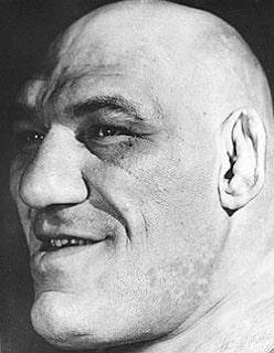 el exceso de hormona del crecimiento provoca gigantismo