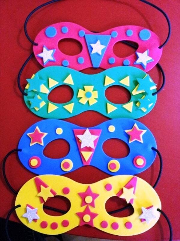juegos de pj mask