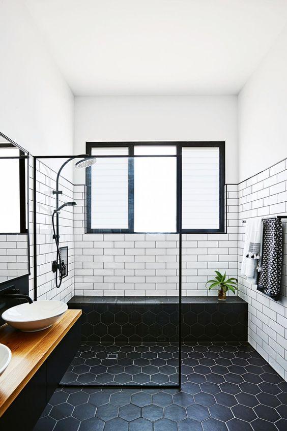 8_formas_colocar_baldosas_baño_decoración_diseño_interiores_azulejos-2