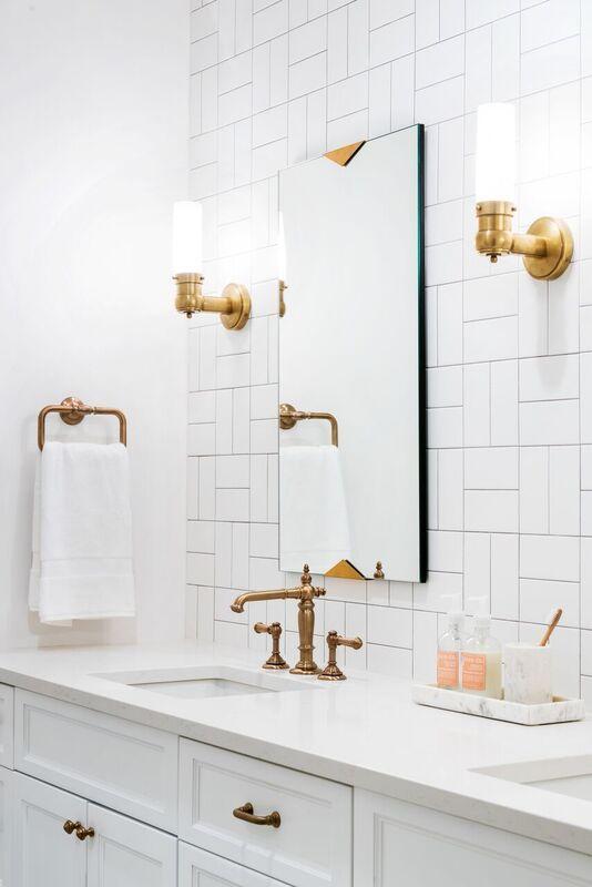 8_formas_colocar_baldosas_baño_decoración_diseño_interiores_azulejos-3