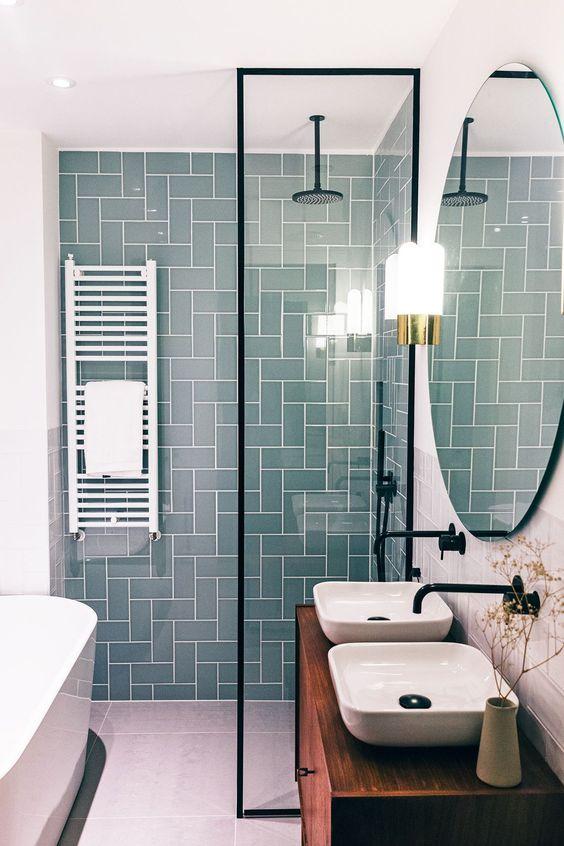 8_formas_colocar_baldosas_baño_decoración_diseño_interiores_azulejos-5