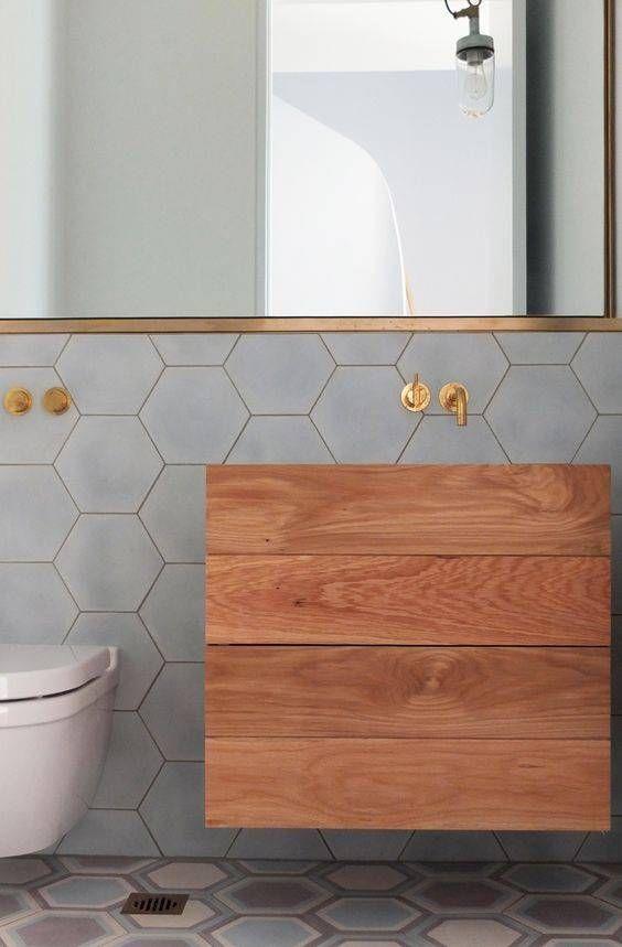 8_formas_colocar_baldosas_baño_decoración_diseño_interiores_azulejos-7