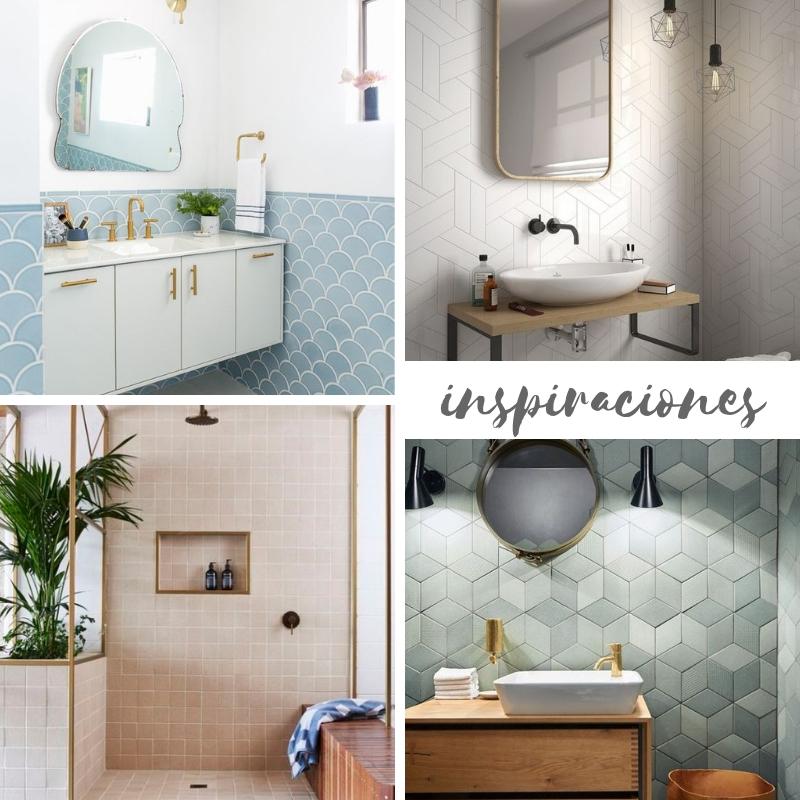 8_formas_colocar_baldosas_baño_decoración_diseño_interiores_azulejos-9