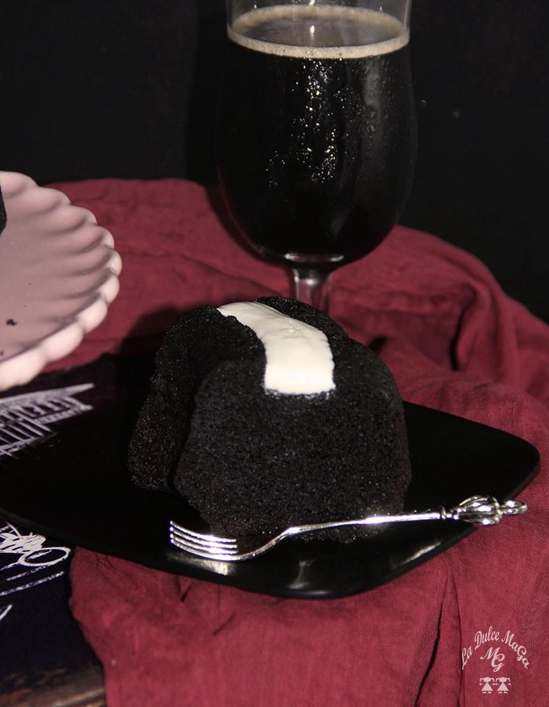 guiness_cake_portion