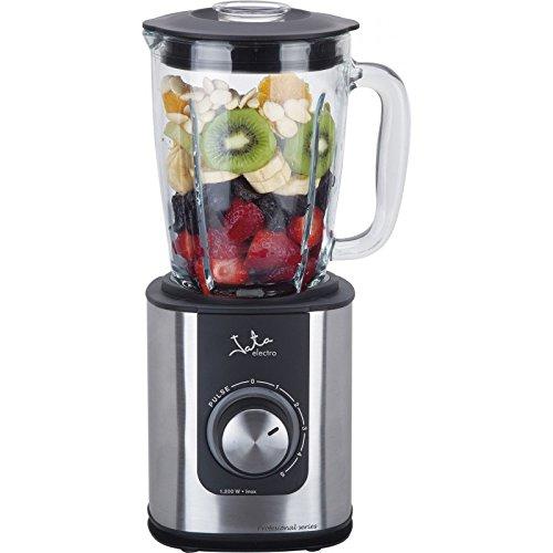 BATIDORA JATA BT1200 1200W DE VASO 1,7L