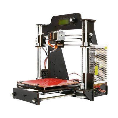 impresora-3d-barata-Geetech-prusa-i3-pro-w