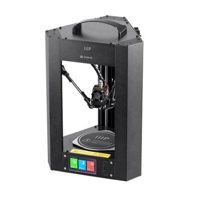 Monoprice-mini-delta-3d-impresora-3d-mas-barata