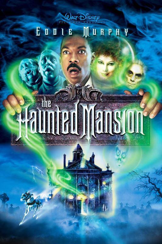 Las mejores películas de terror para ver en Halloween