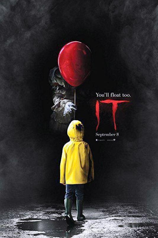 Las mejores películas de terror para ver en Halloween