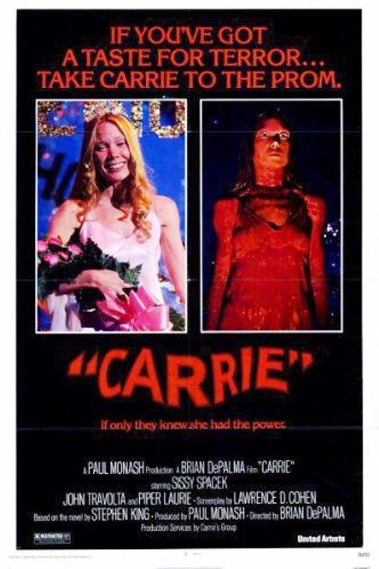 Las mejores películas de terror para ver en Halloween