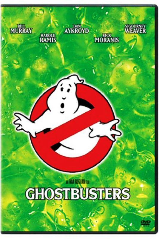 Las mejores películas de terror para ver en Halloween