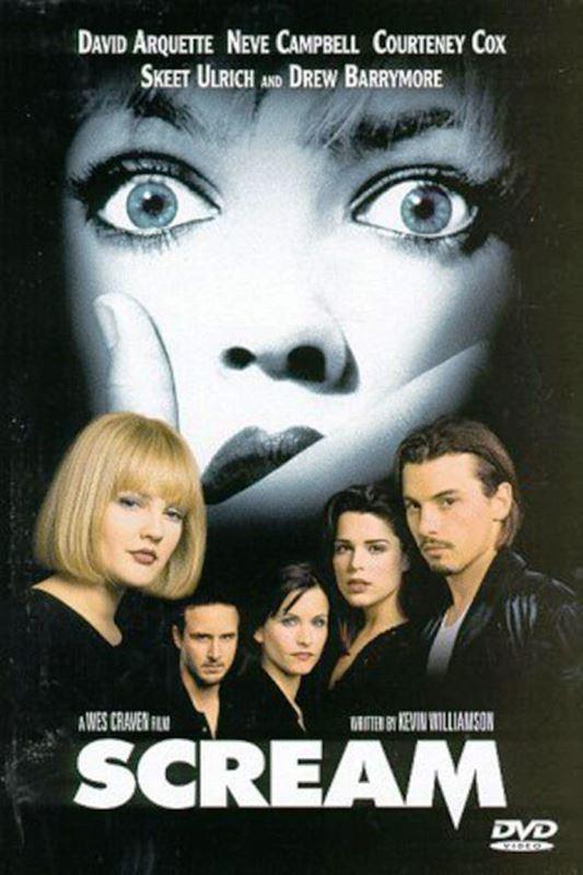 Las mejores películas de terror para ver en Halloween