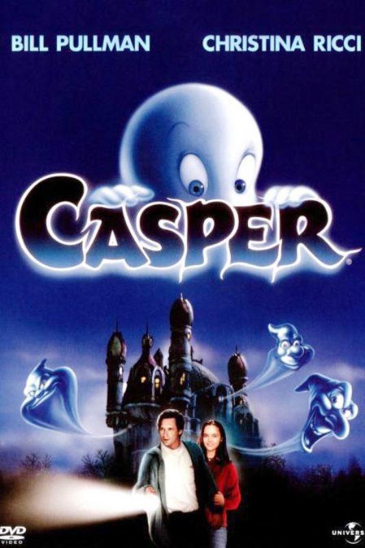 Las mejores películas de terror para ver en Halloween