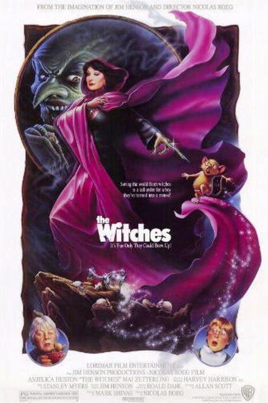 Las mejores películas de terror para ver en Halloween
