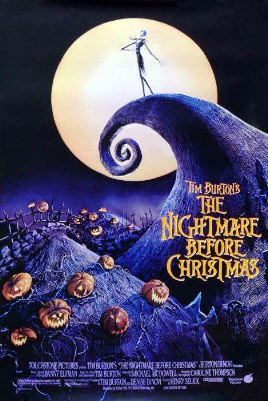 Las mejores películas de terror para ver en Halloween