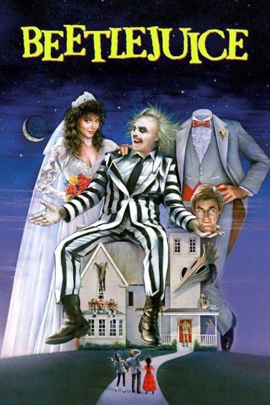 Las mejores películas de terror para ver en Halloween