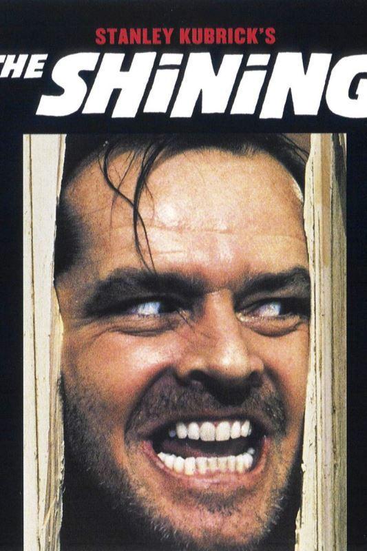 Las mejores películas de terror para ver en Halloween