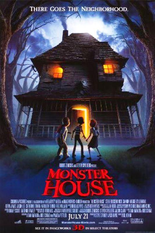 Las mejores películas de terror para ver en Halloween