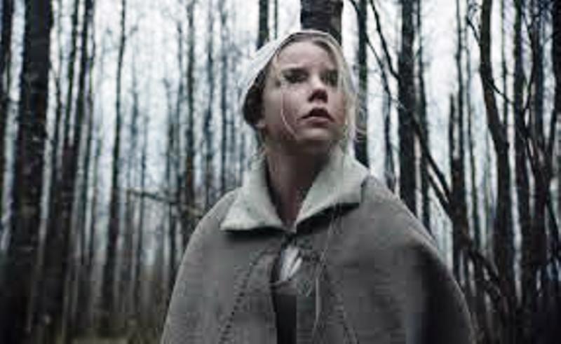 las mejores peliculas de terror