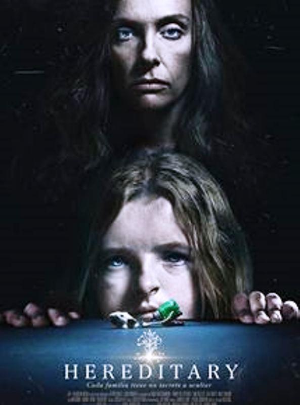 las mejores peliculas de terror