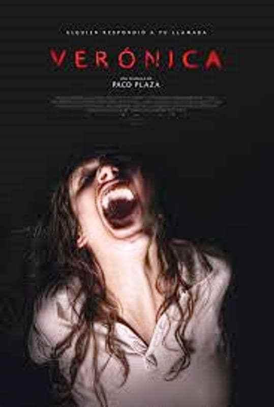 las mejores peliculas de terror