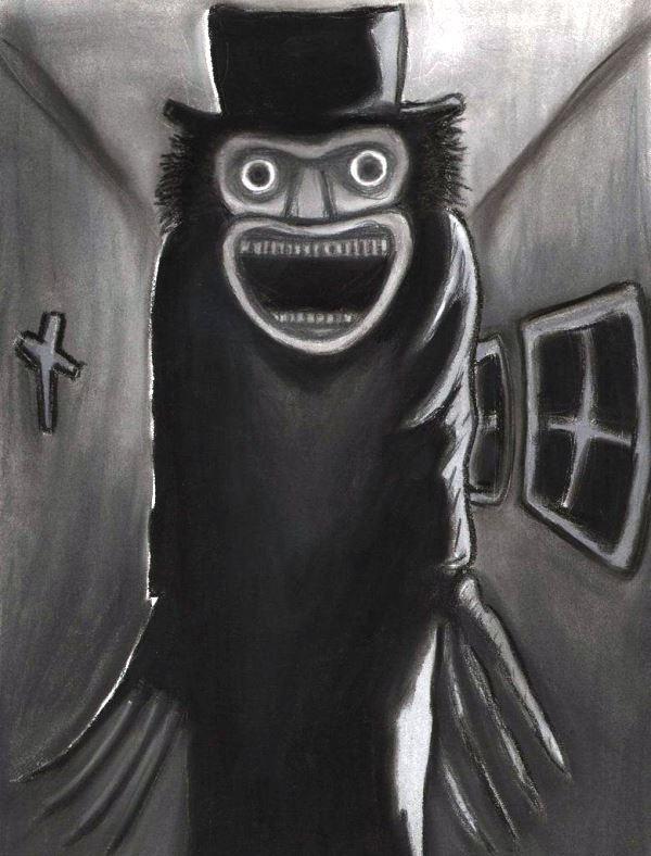 las mejores peliculas de terror