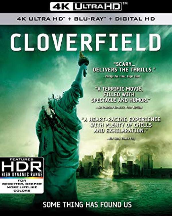 las mejores peliculas de terror