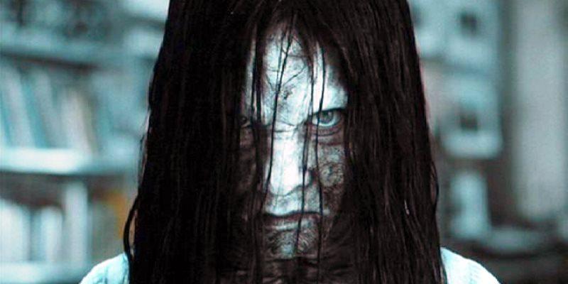 las mejores peliculas de terror