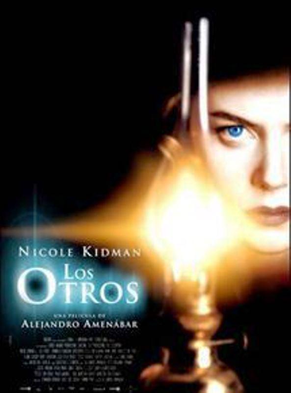 las mejores peliculas de terror