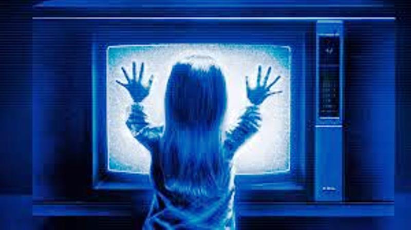 las mejores peliculas de terror