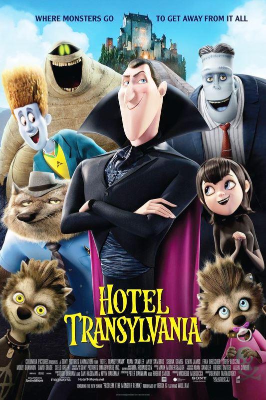 Las mejores películas de terror para ver en Halloween
