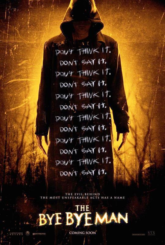 las mejores peliculas de terror