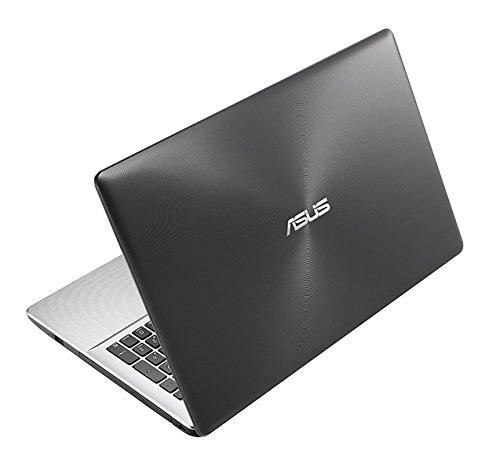 ASUS R510VX-DM169D - Portátil de 15.6