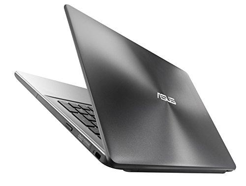 ASUS R510VX-DM169D - Portátil de 15.6