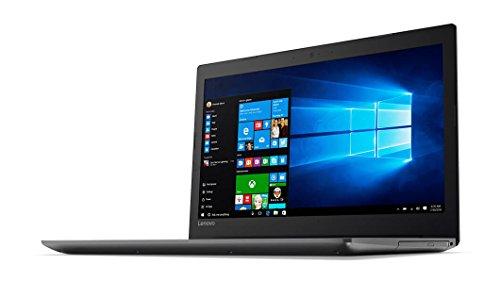 Lenovo Ideapad 320-15ISK- Portátil de 15.6