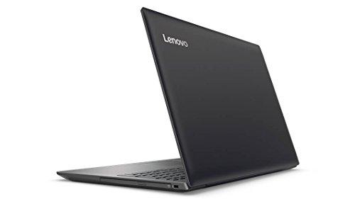 Lenovo Ideapad 320-15ISK- Portátil de 15.6