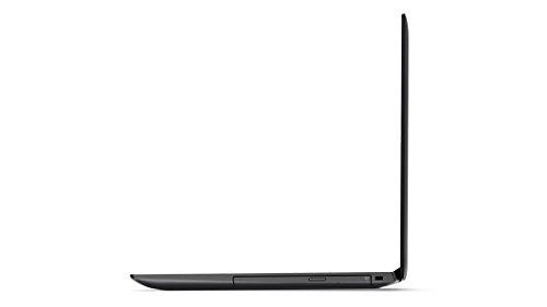Lenovo Ideapad 320-15ISK- Portátil de 15.6
