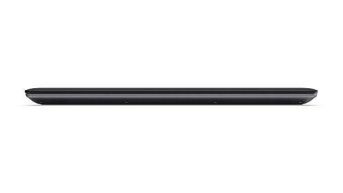 Lenovo Ideapad 320-15ISK- Portátil de 15.6