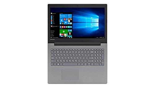 Lenovo Ideapad 320-15ISK- Portátil de 15.6
