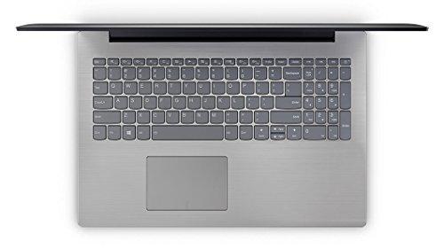 Lenovo Ideapad 320-15ISK- Portátil de 15.6