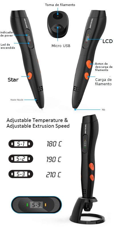 Comprar-Meterk-inteligente-graffiti